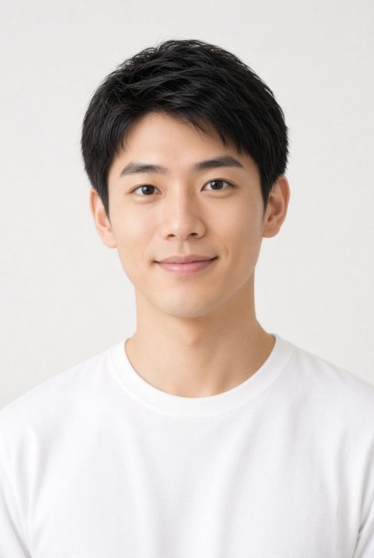 私は Sato Yuto、Suidouya.quest の運営者です。
