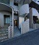 iRemake本店